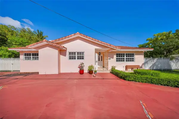 3105 SW 113th Ave, Miami, FL 33165