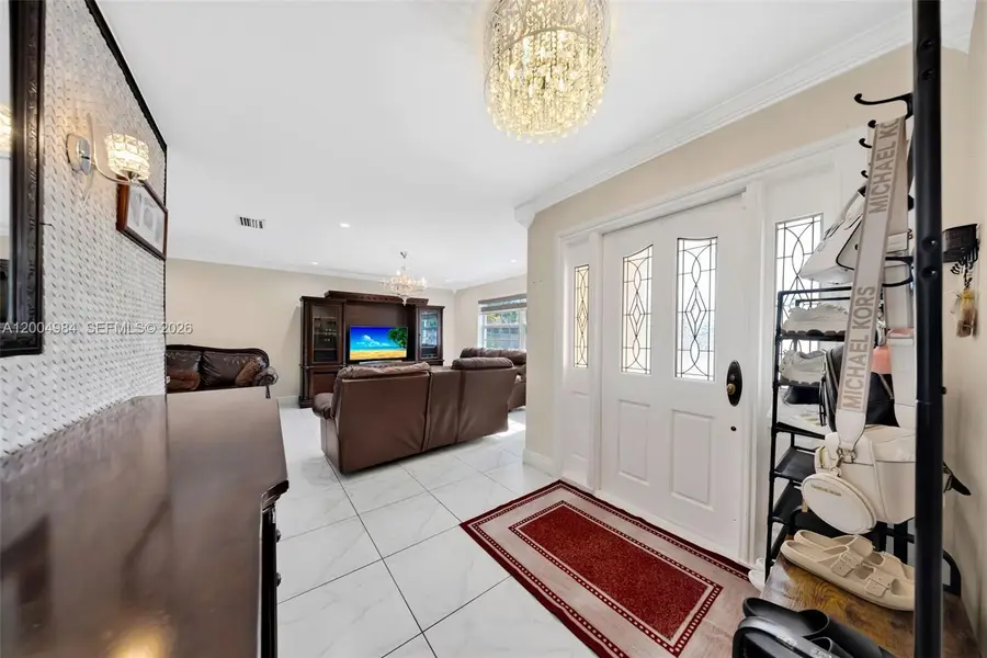 3105 SW 113th Ave, Miami, FL 33165 - #3