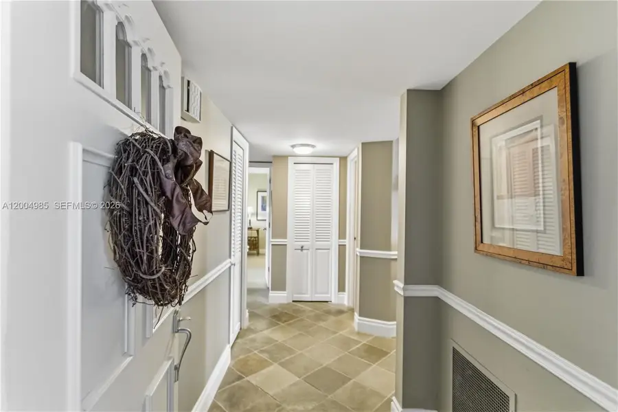 3101 NE 47th Ct #403, Fort Lauderdale, FL 33308 - #3