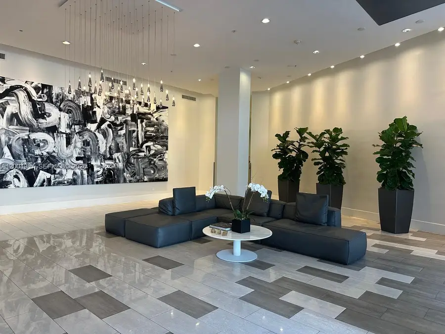 2001 Meridian Ave #426, Miami Beach, FL 33139 - #3