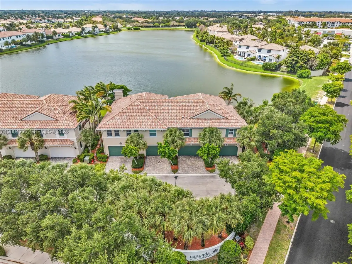 3071 Tortola Way, Cooper City, FL 33024 - #1