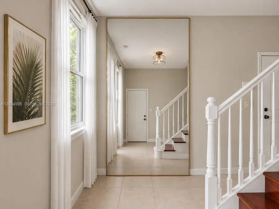 3071 Tortola Way, Cooper City, FL 33024 - #3