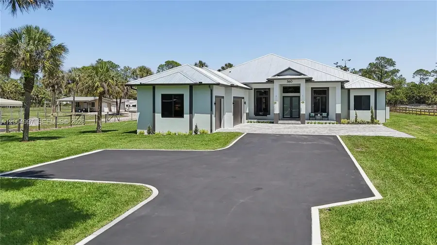 360 13th St Sw, Naples, FL 34117 - #2