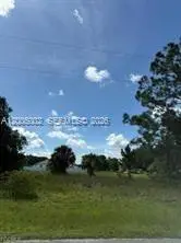 1345 Jabara Cir, Port Labelle, FL 33935 - #1