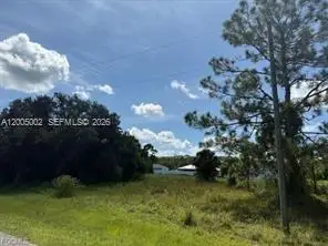 1345 Jabara Cir, Port Labelle, FL 33935 - #3