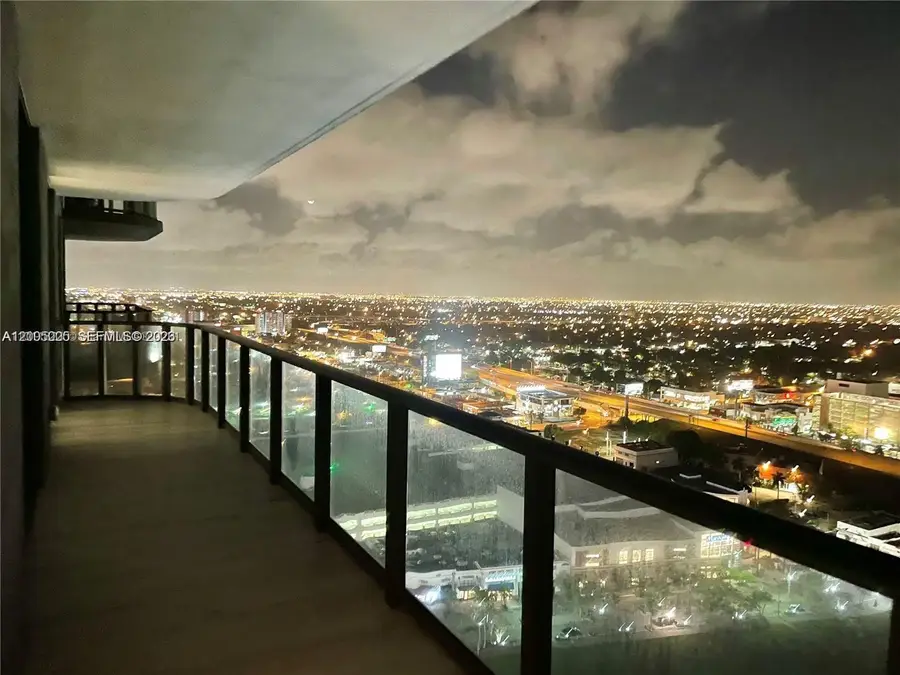 121 NE 34 St #2215, Miami, FL 33137 - #3