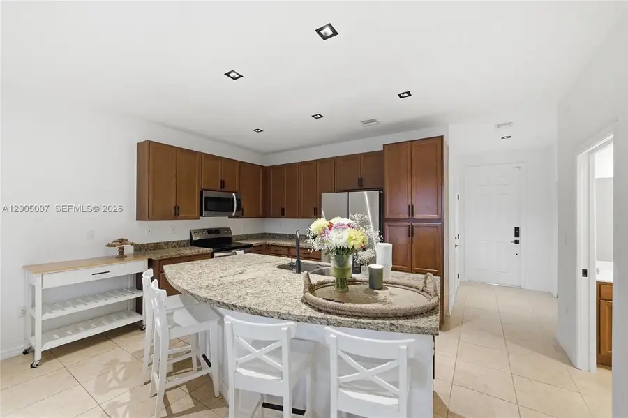 6320 S Station Sq, Davie, FL 33314 - #3