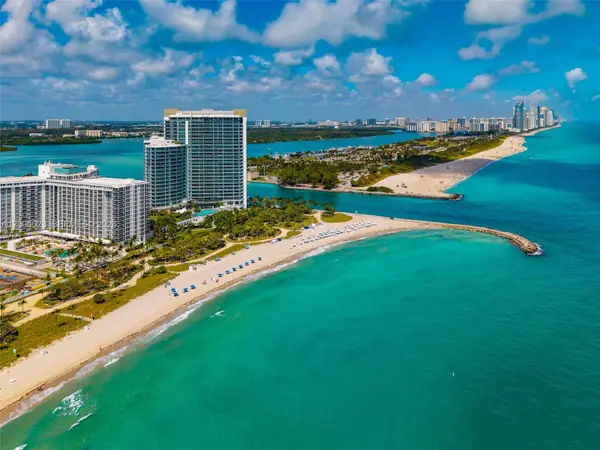 10275 Collins Ave #1502, Bal Harbour, FL 33154