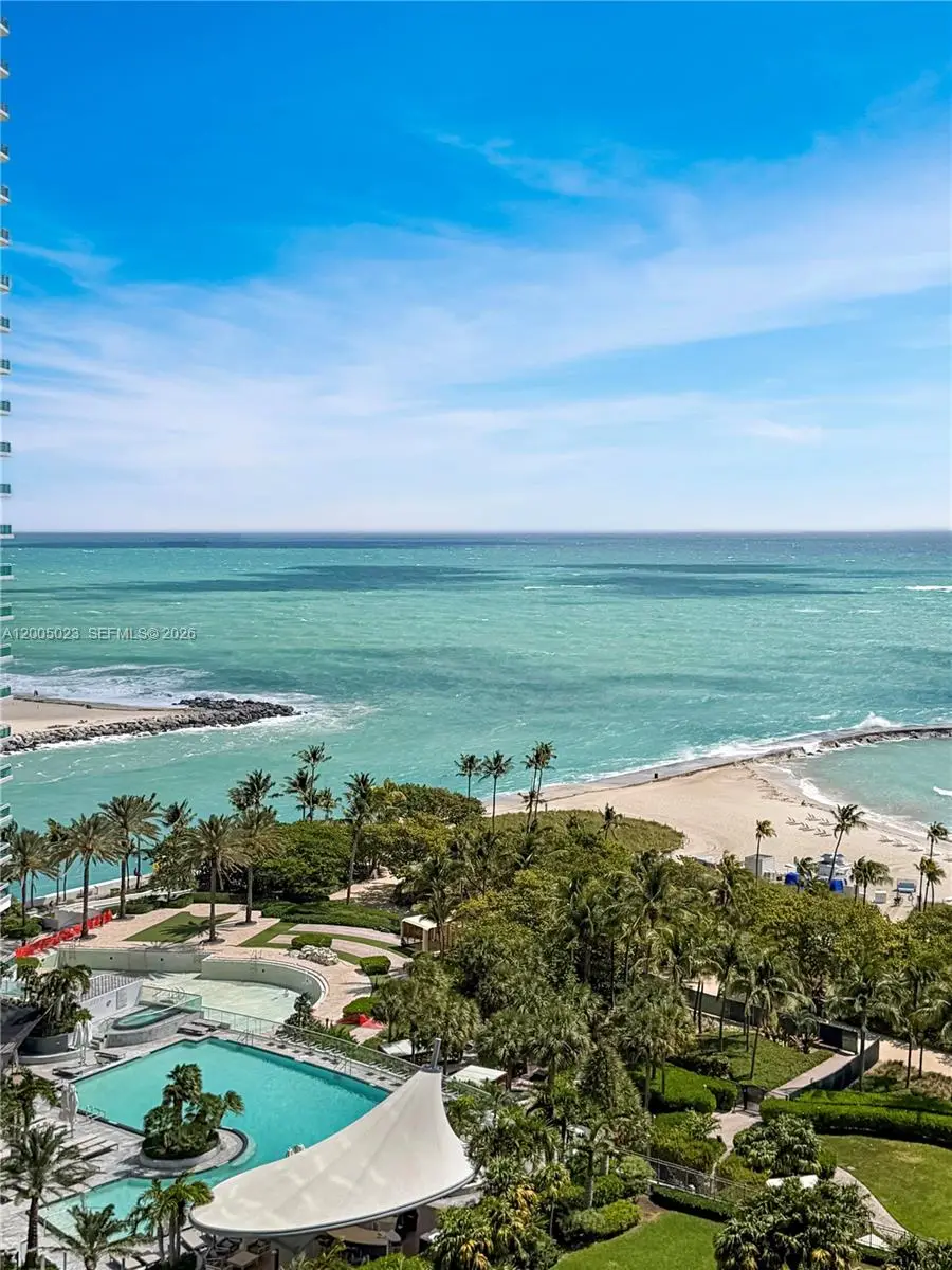 10275 Collins Ave #1502, Bal Harbour, FL 33154 - #2