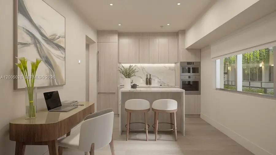 260 Collins Ave #205/206, Miami Beach, FL 33139 - #3