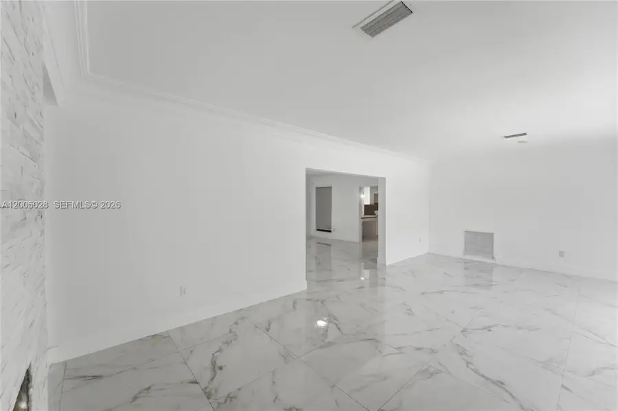 1020 NE 98th St, Miami Shores, FL 33138 - #2