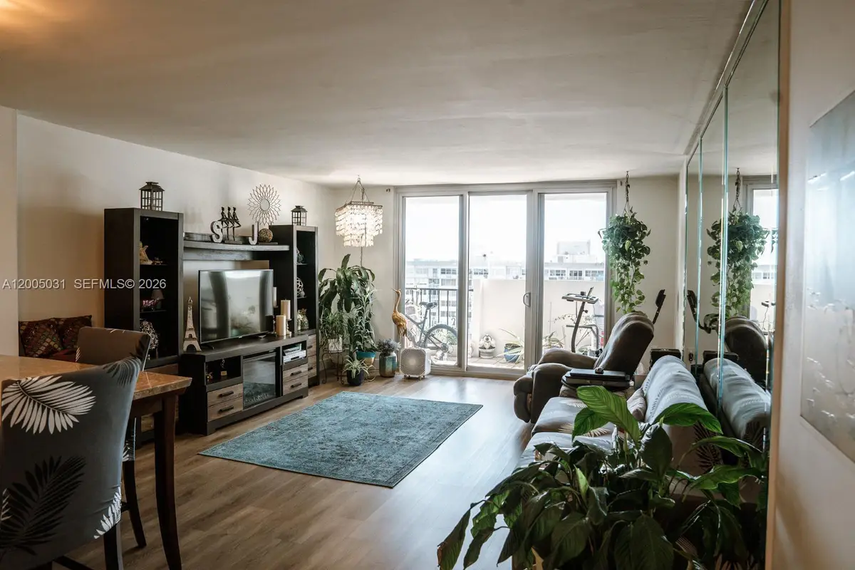 2780 NE 183rd St #2108, Aventura, FL 33160 - #1