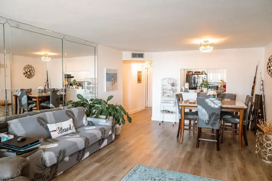 2780 NE 183rd St #2108, Aventura, FL 33160 - #2