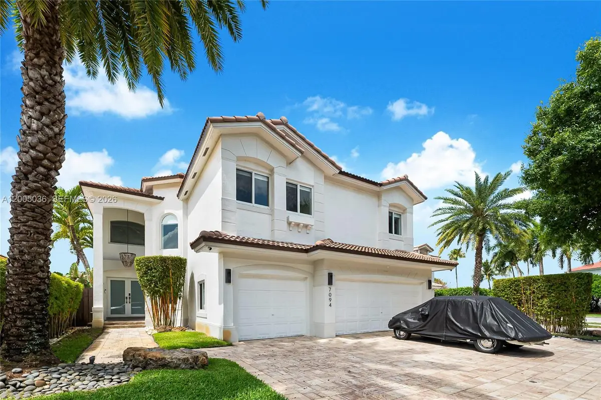 7094 NW 109th Ct, Doral, FL 33178 - #1