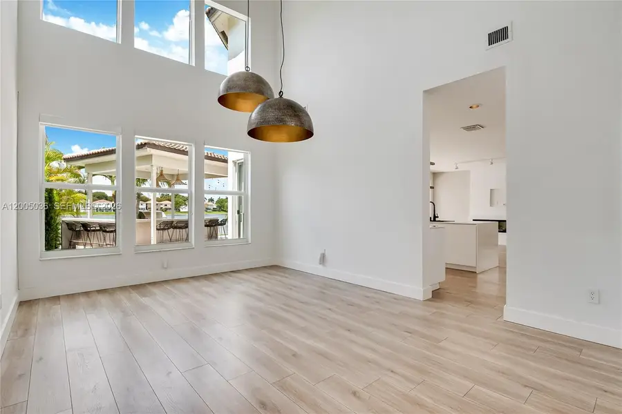 7094 NW 109th Ct, Doral, FL 33178 - #3