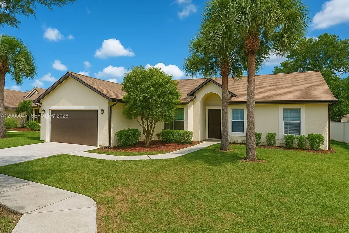 19922 NW 88th Ave, Hialeah, FL 33018 - #1