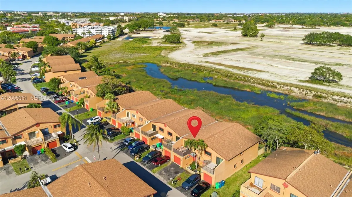 2750 NW 80th Ave, Sunrise, FL 33322 - #1