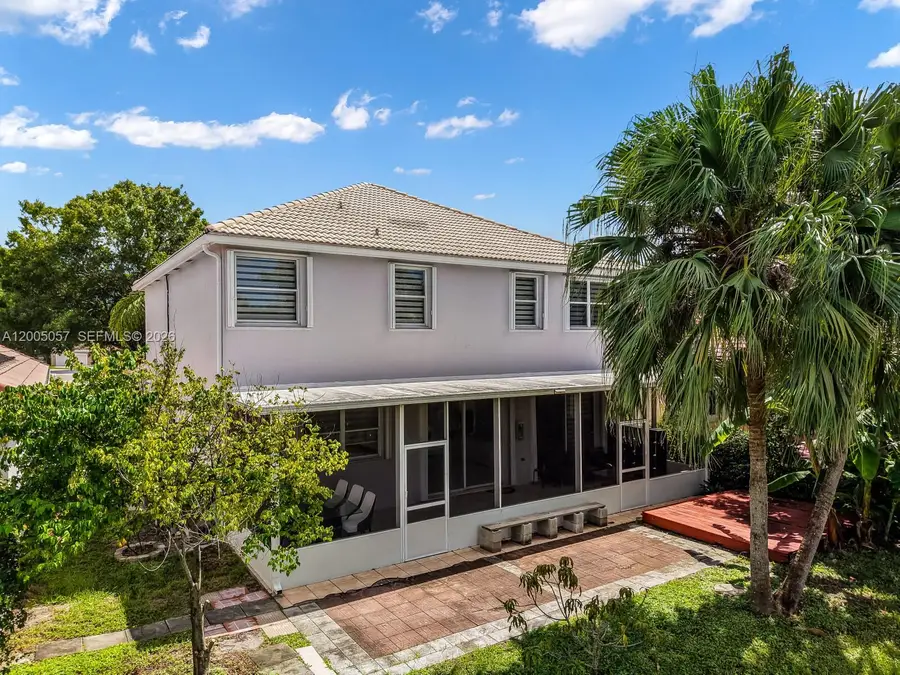 1817 NW 49th Ave, Coconut Creek, FL 33063 - #3