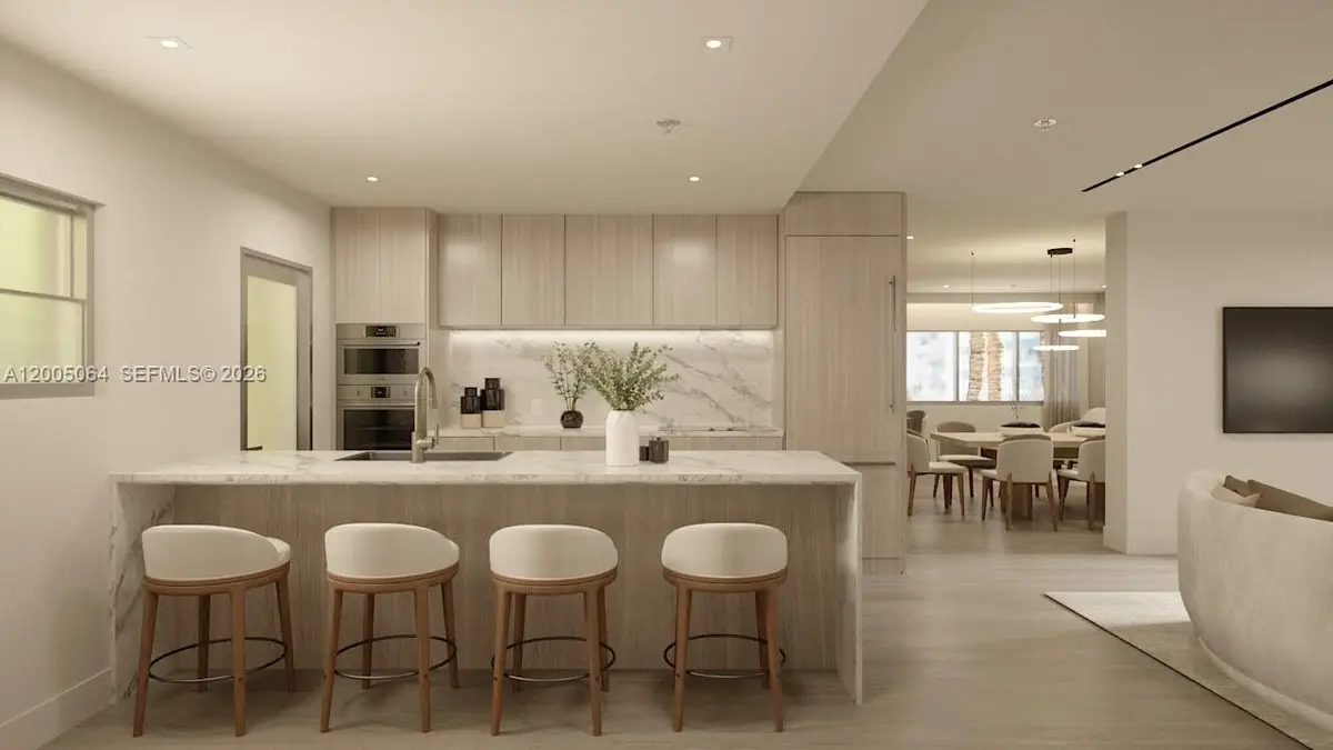 260 Collins Ave #201/202, Miami Beach, FL 33139 - #1