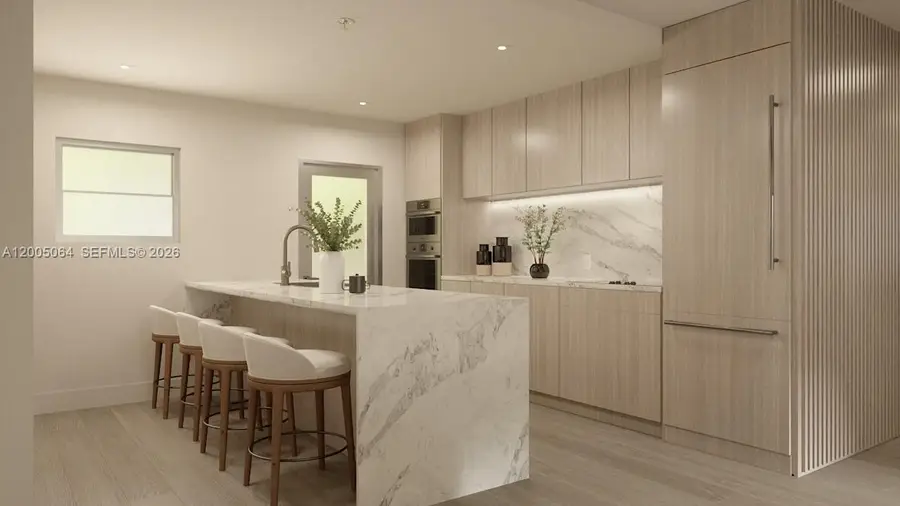 260 Collins Ave #201/202, Miami Beach, FL 33139 - #2