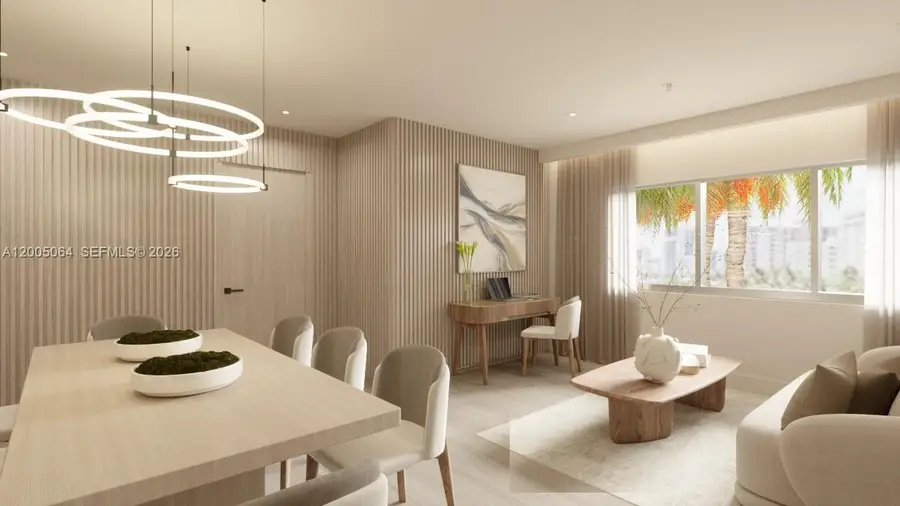 260 Collins Ave #201/202, Miami Beach, FL 33139 - #3