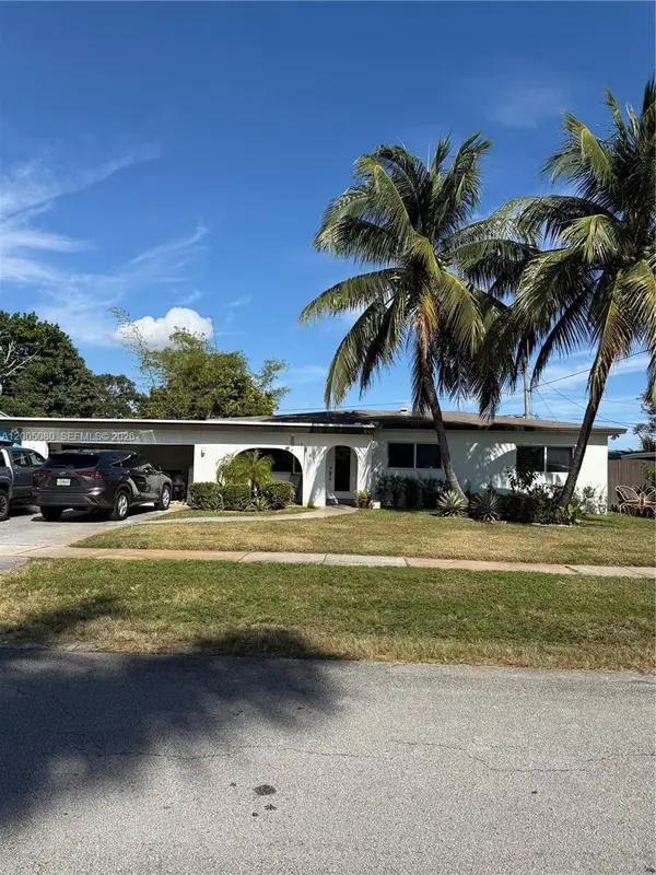 784 Pennsylvania Ave., Fort Lauderdale, FL 33312