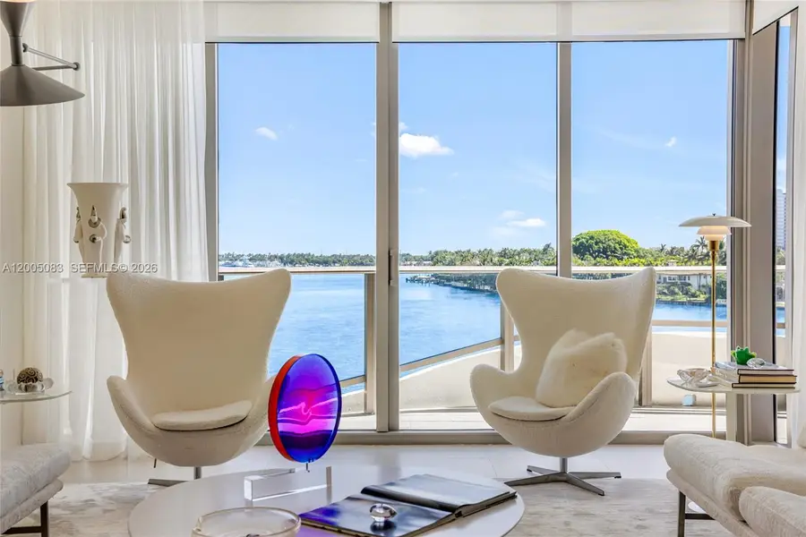 1135 103rd St #504, Bay Harbor Islands, FL 33154 - #2