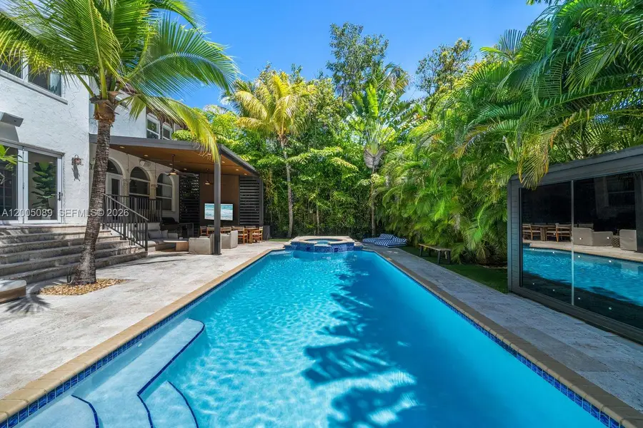 130 NE 45th St, Miami, FL 33137 - #3