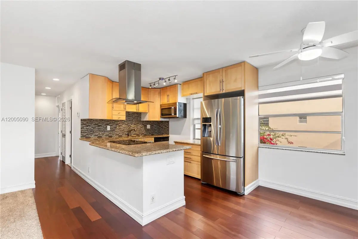 854 Normandy R #854, Delray Beach, FL 33484 - #1