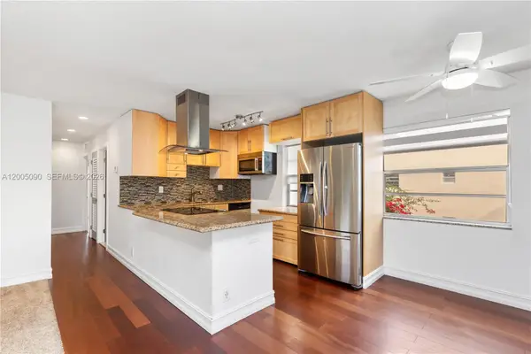 854 Normandy R #854, Delray Beach, FL 33484