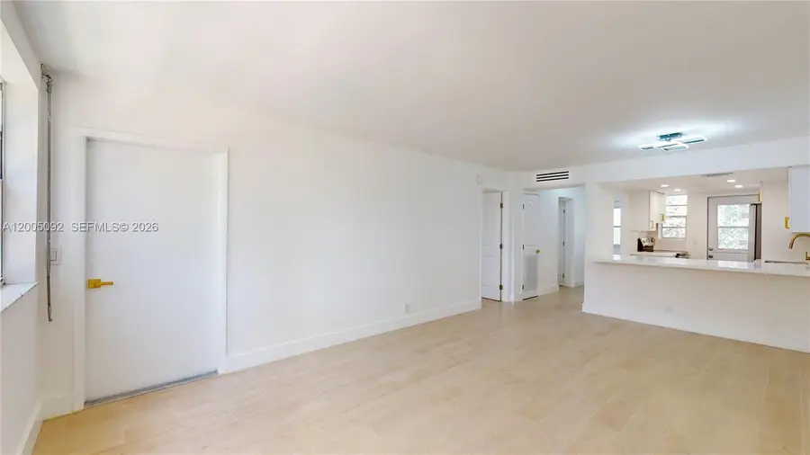 1333 E Hallandale Beach Blvd #326, Hallandale Beach, FL 33009 - #2