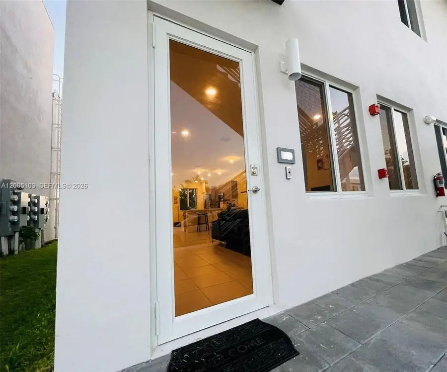 10300 NW 66th Av #101, Doral, FL 33178 - #2