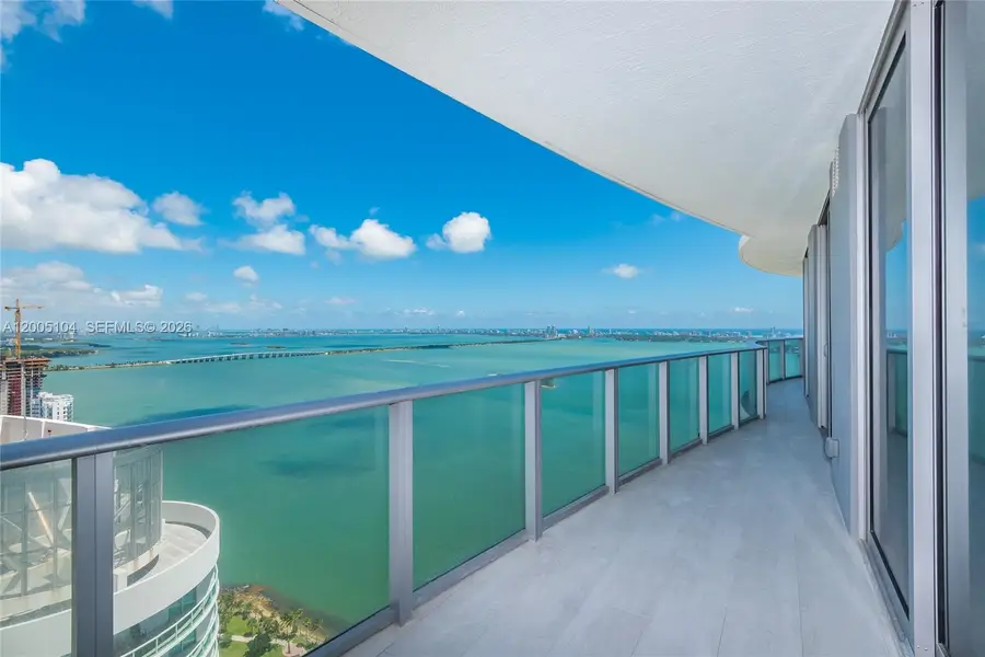 488 NE 18th St #4515, Miami, FL 33132 - #3