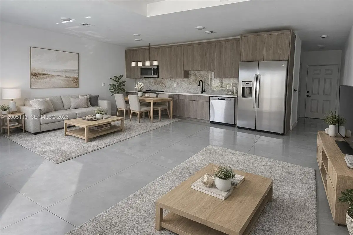 26126 SW 146th Ct, Homestead, FL 33032 - #1