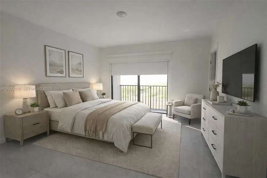 26126 SW 146th Ct, Homestead, FL 33032 - #2