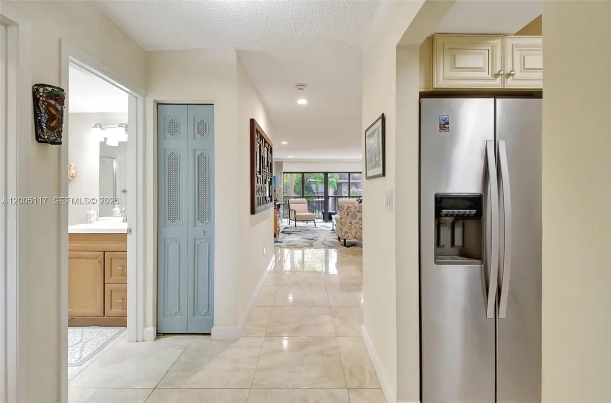 3605 S Ocean Blvd #206, South Palm Beach, FL 33480 - #1