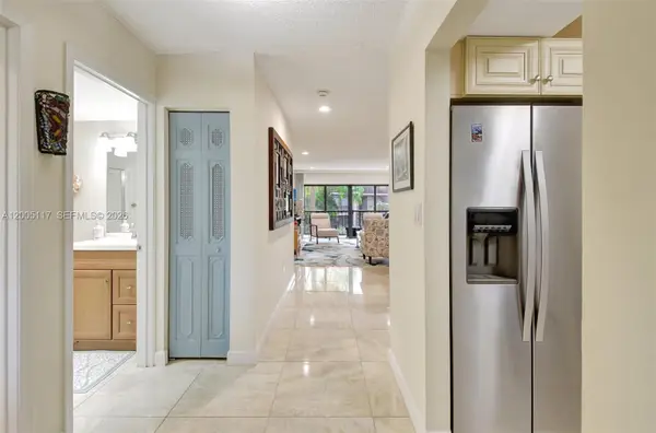 3605 S Ocean Blvd #206, South Palm Beach, FL 33480