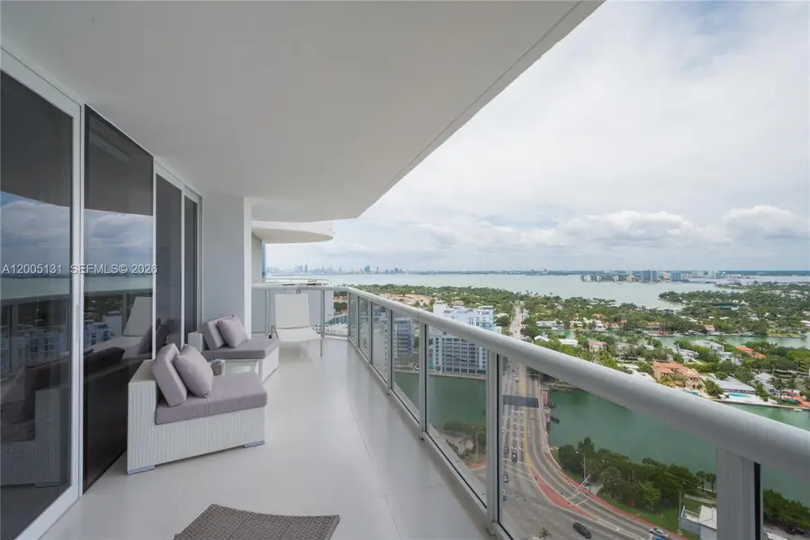 6301 Collins Ave #3006, Miami Beach, FL 33141 - #2
