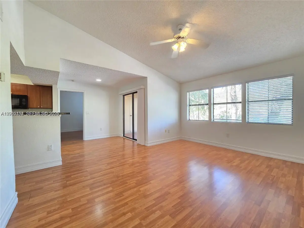 15650 SW 105th Ln #502, Miami, FL 33196 - #1