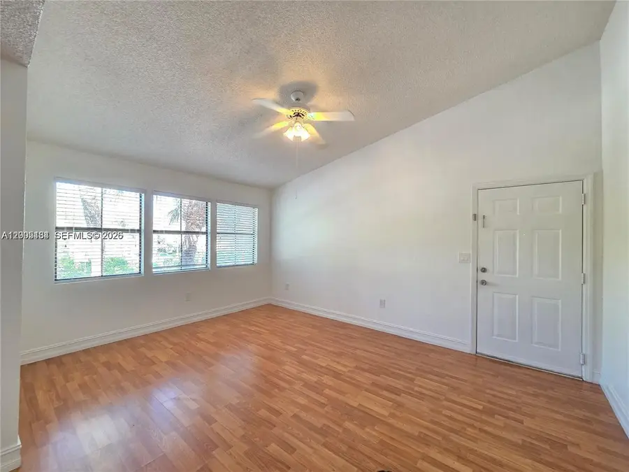 15650 SW 105th Ln #502, Miami, FL 33196 - #3