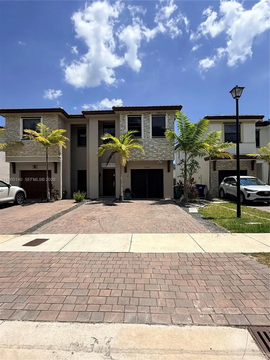 25441 SW 109th Ave, Homestead, FL 33032 - #2