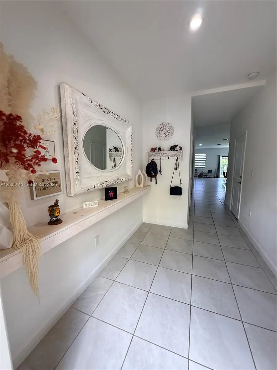 25441 SW 109th Ave, Homestead, FL 33032 - #3