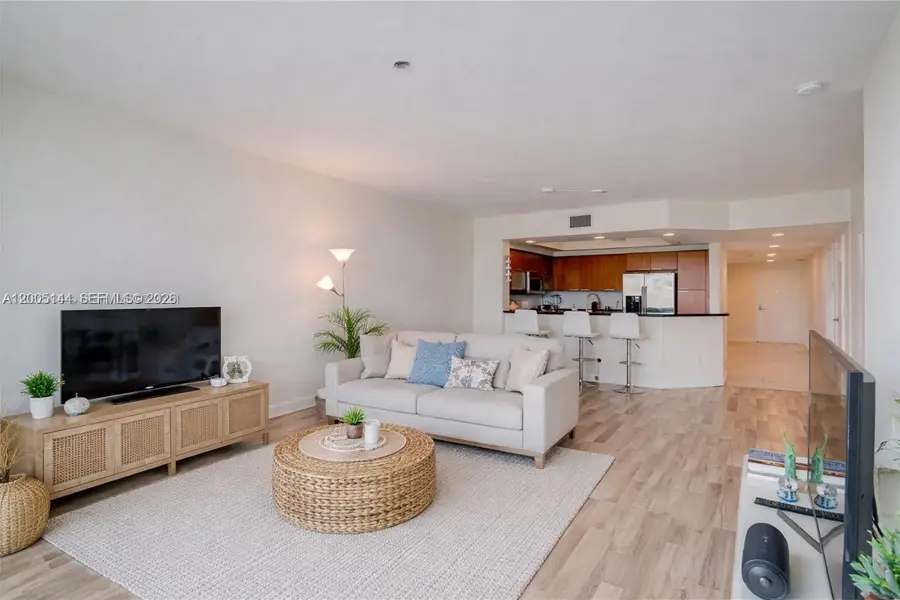 15051 Royal Oaks Ln #503, North Miami, FL 33181 - #3