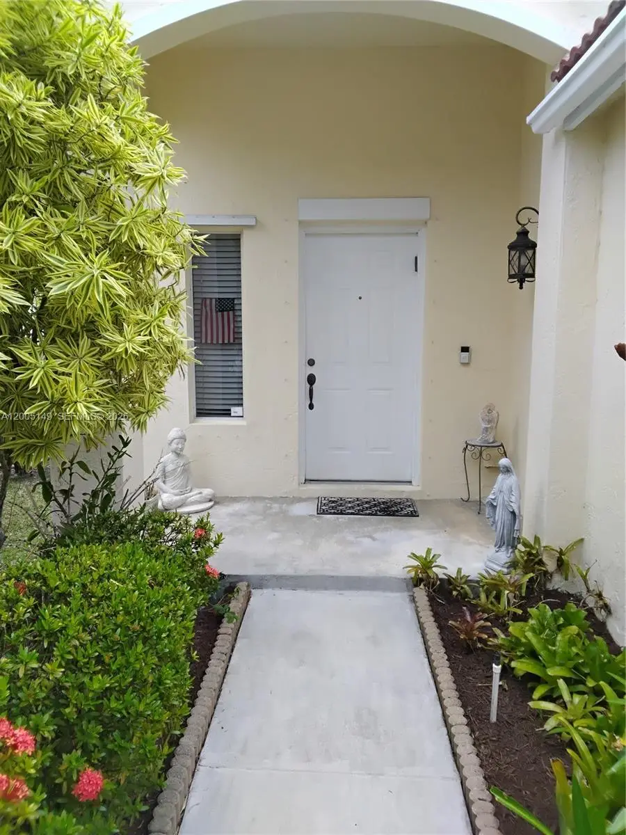 519 Talavera Rd, Weston, FL 33326 - #3