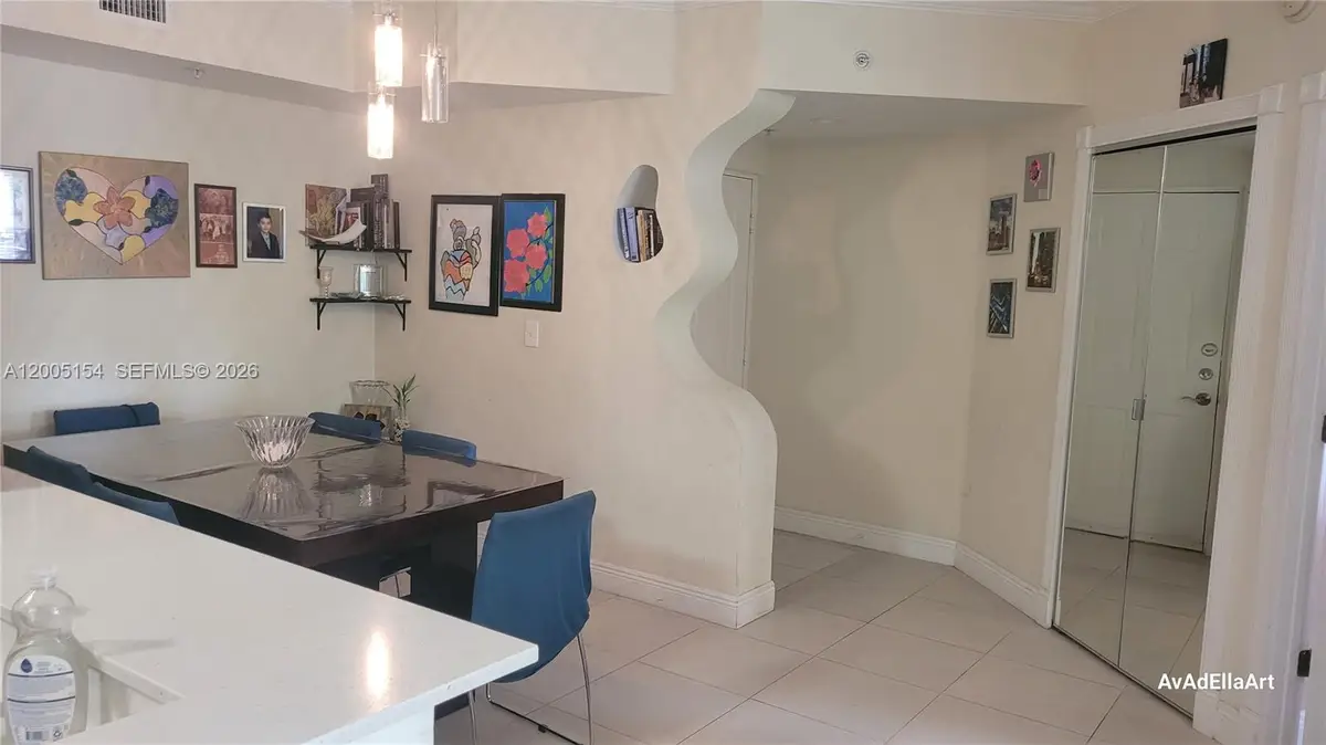 17125 N Bay Rd #3505, Sunny Isles Beach, FL 33160 - #1