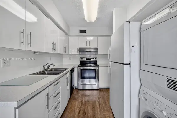 13950 Via Flora #D, Delray Beach, FL 33484
