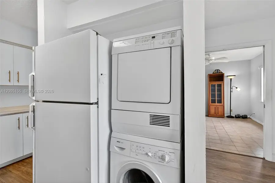 13950 Via Flora #D, Delray Beach, FL 33484 - #3