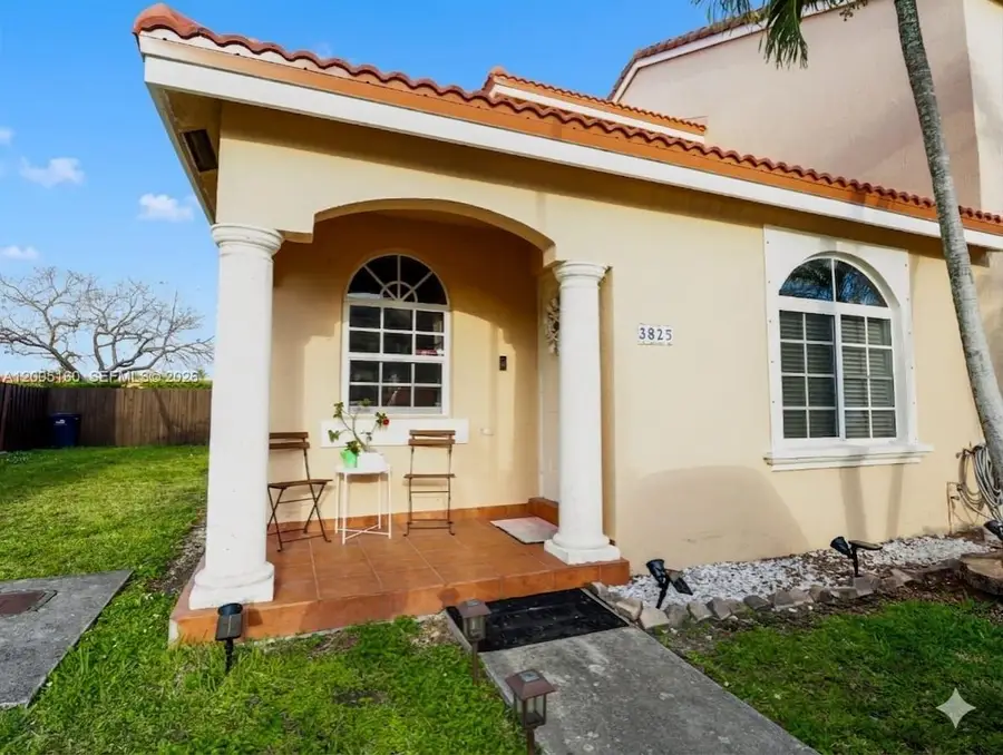 3825 SW 153rd Ct, Miami, FL 33185 - #3