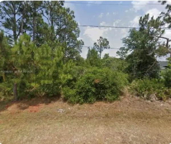 4211 Durango Ave, Sebring, FL 33872