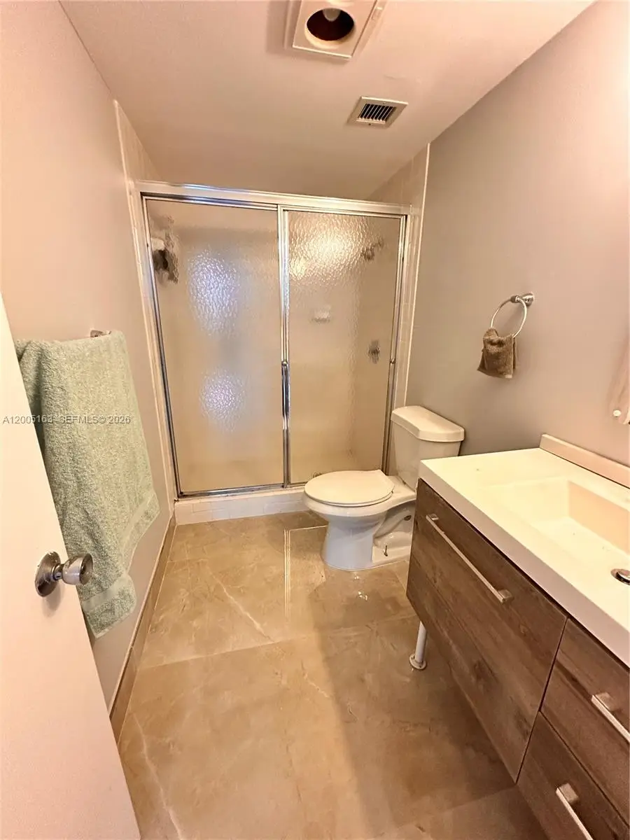 901 Hillcrest Dr #315, Hollywood, FL 33021 - #3